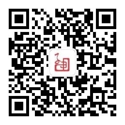 子申設(shè)計(jì)微信公眾號(hào)